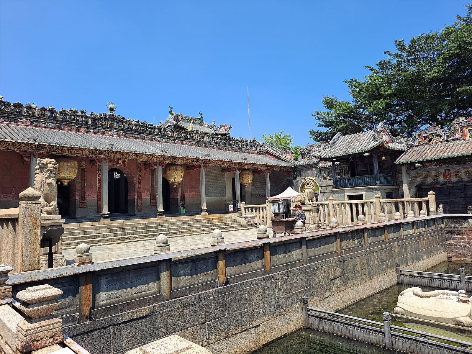 Foshan