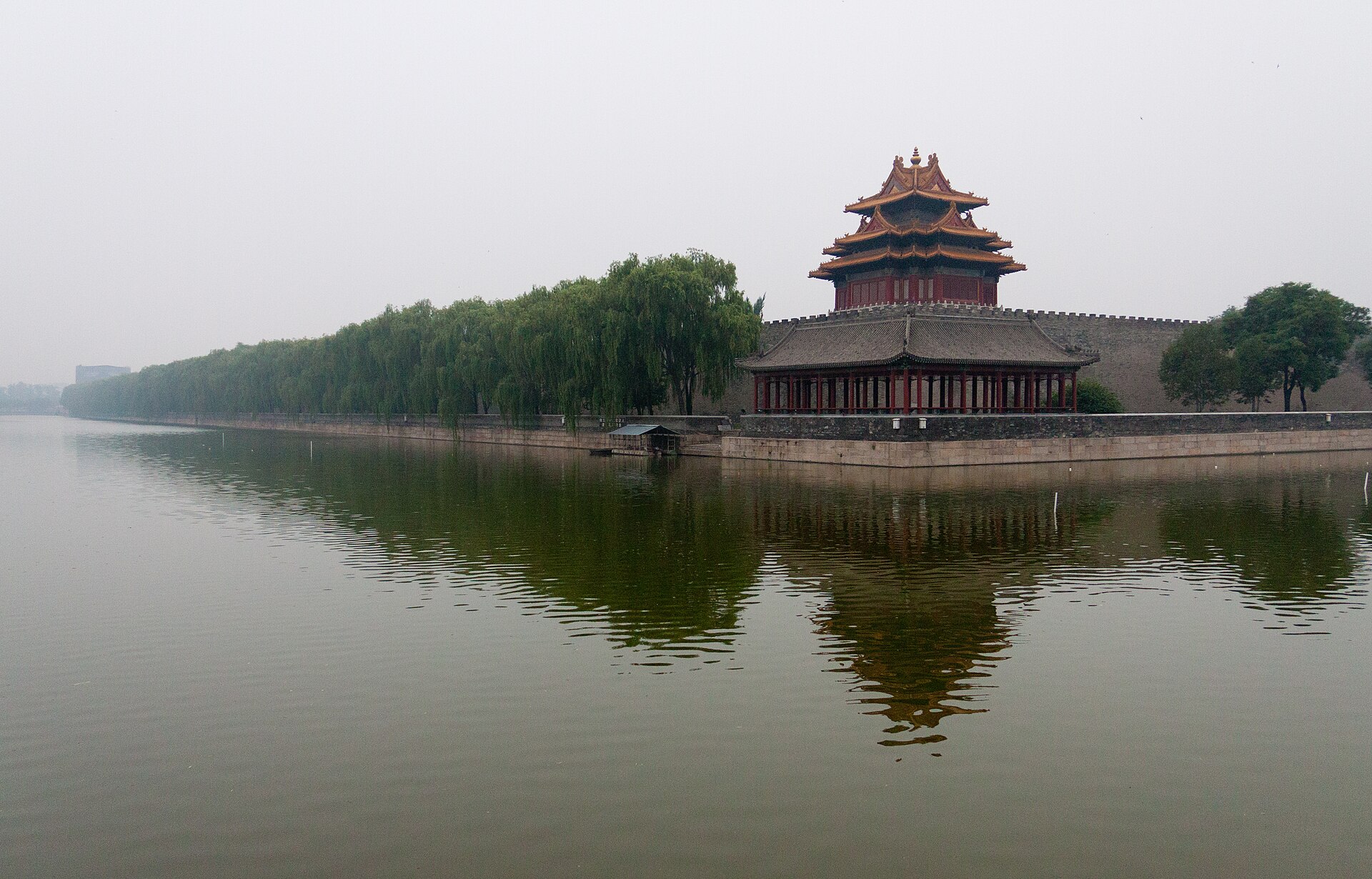 Beijing photo 4