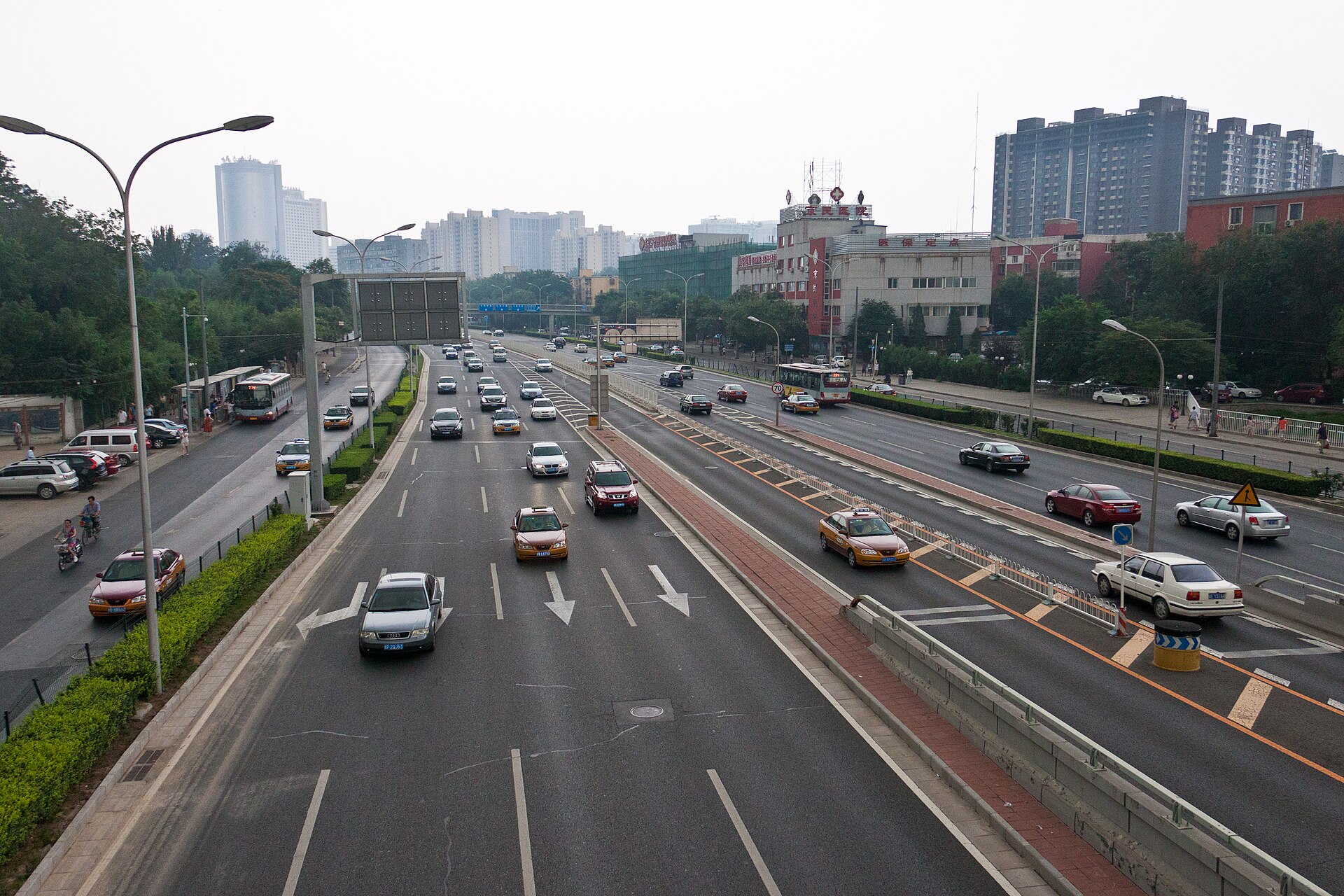 Beijing photo 5
