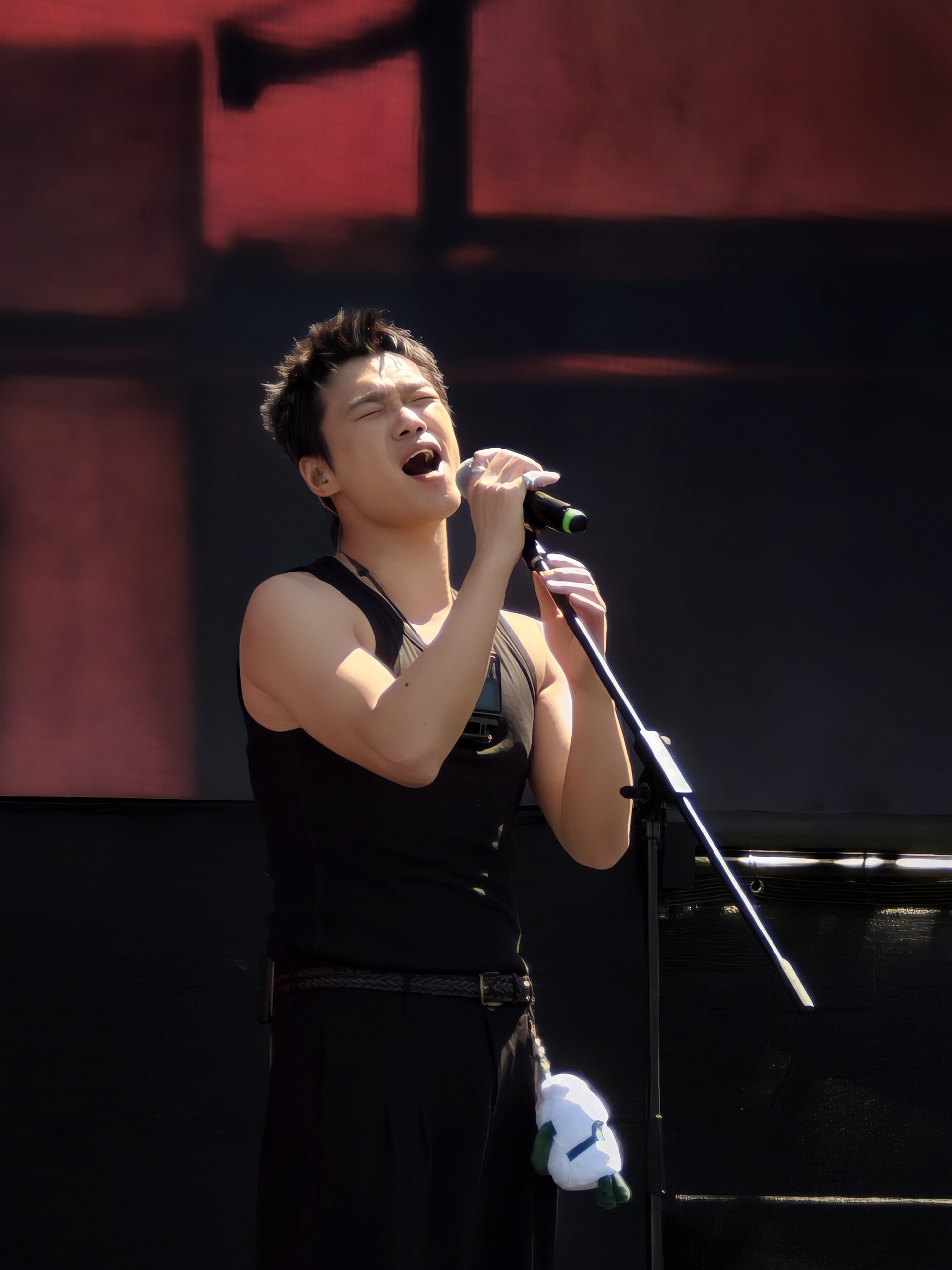 Beijing photo 6