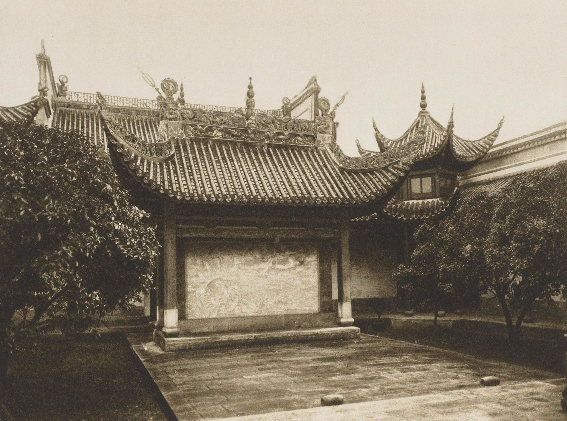 Changsha photo 5