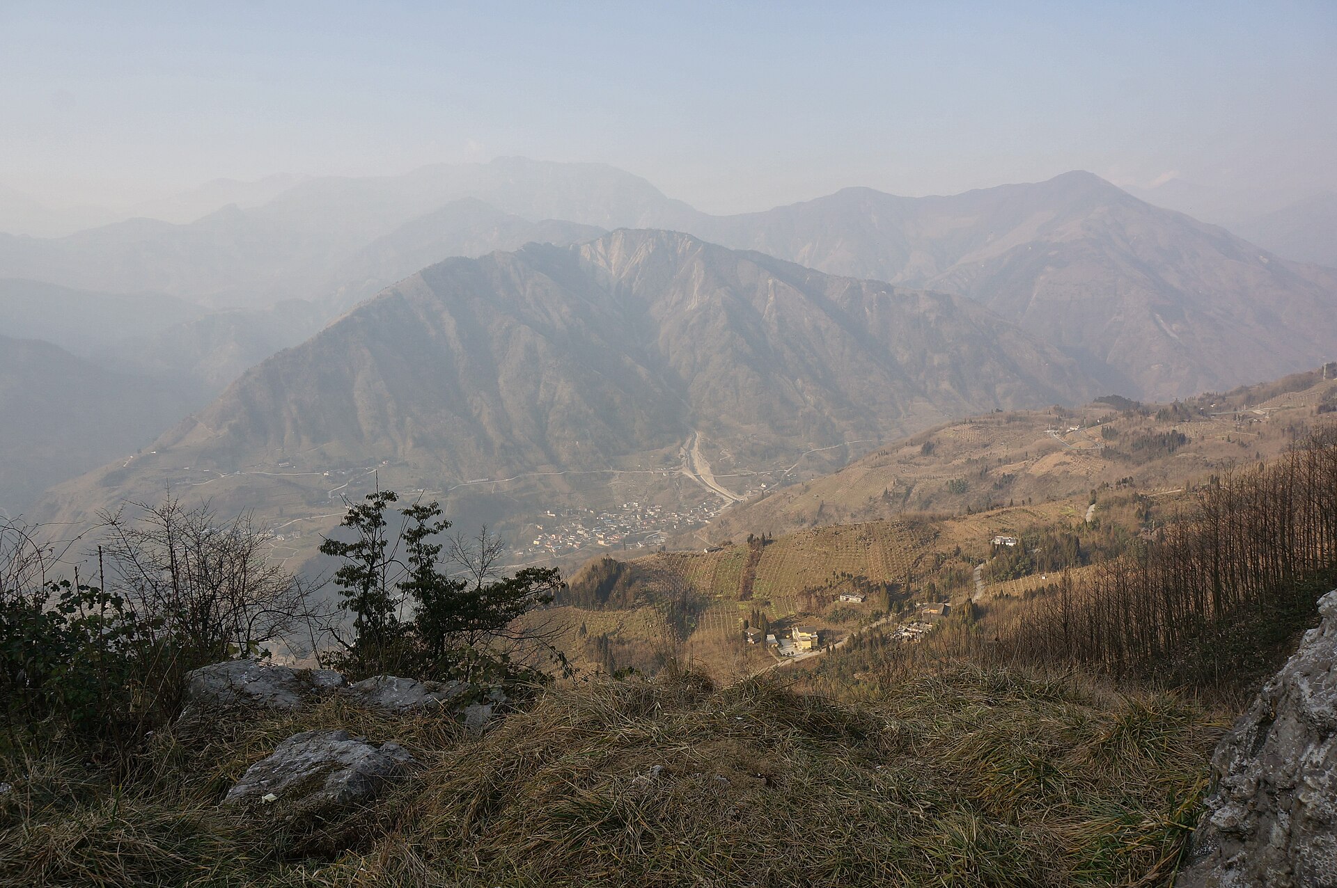 Chengdu photo 1