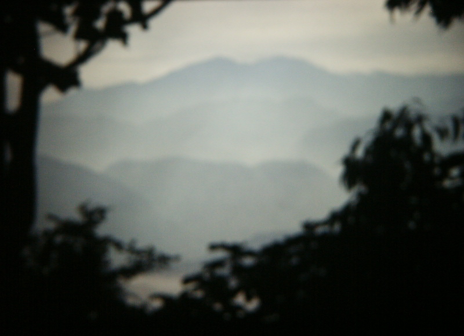 Chengdu photo 5