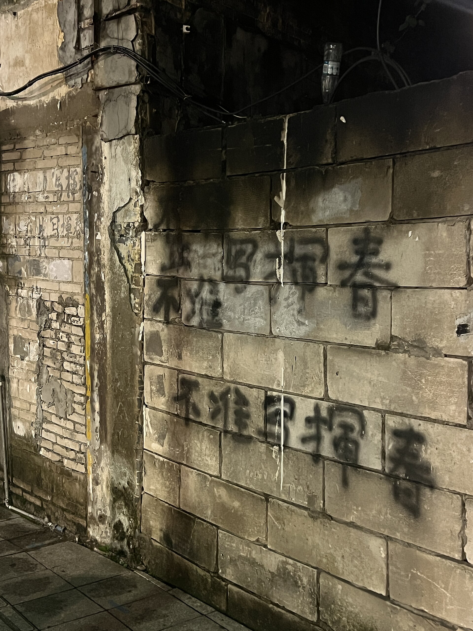 Foshan photo 5