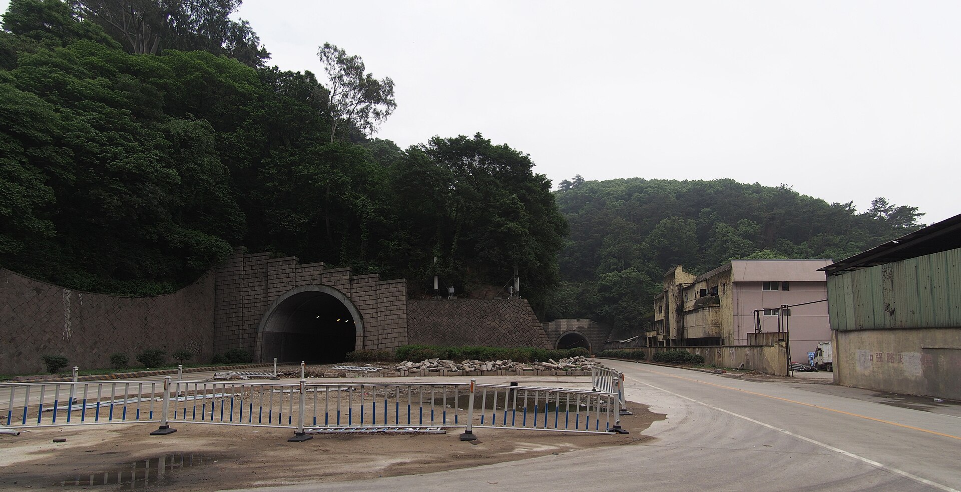 Fuzhou photo 5