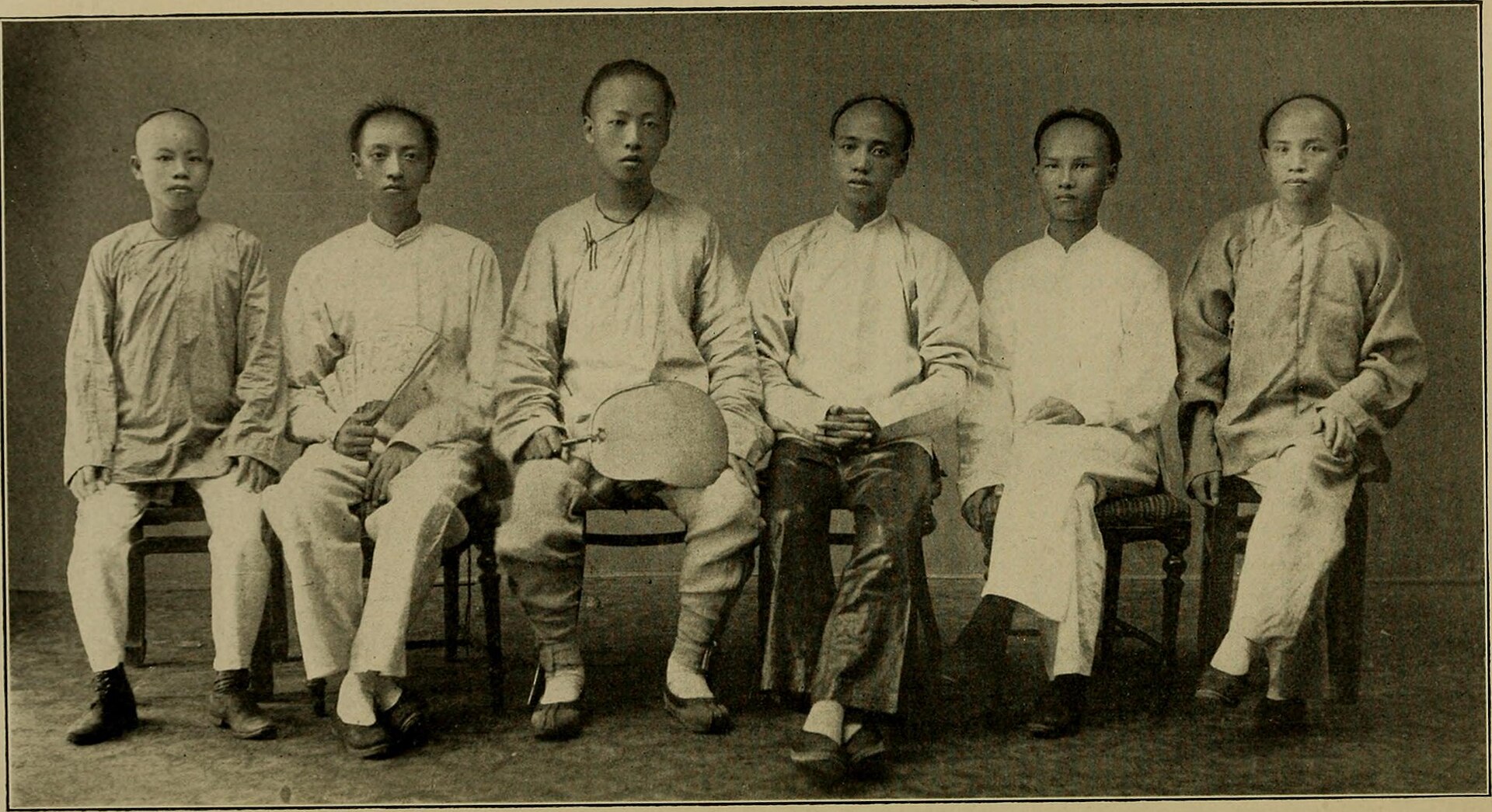 Guangdong photo 4