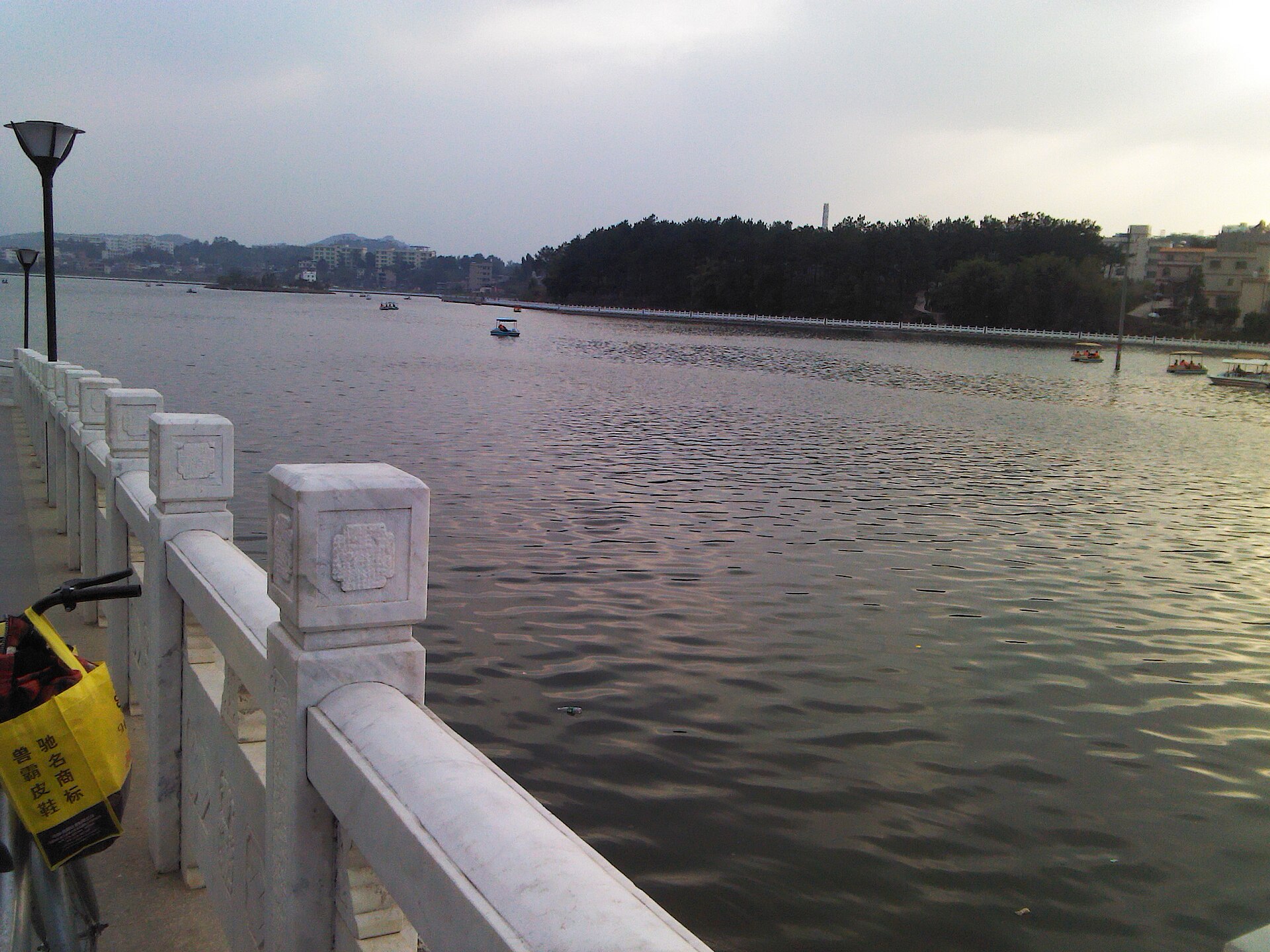 Guangdong photo 5