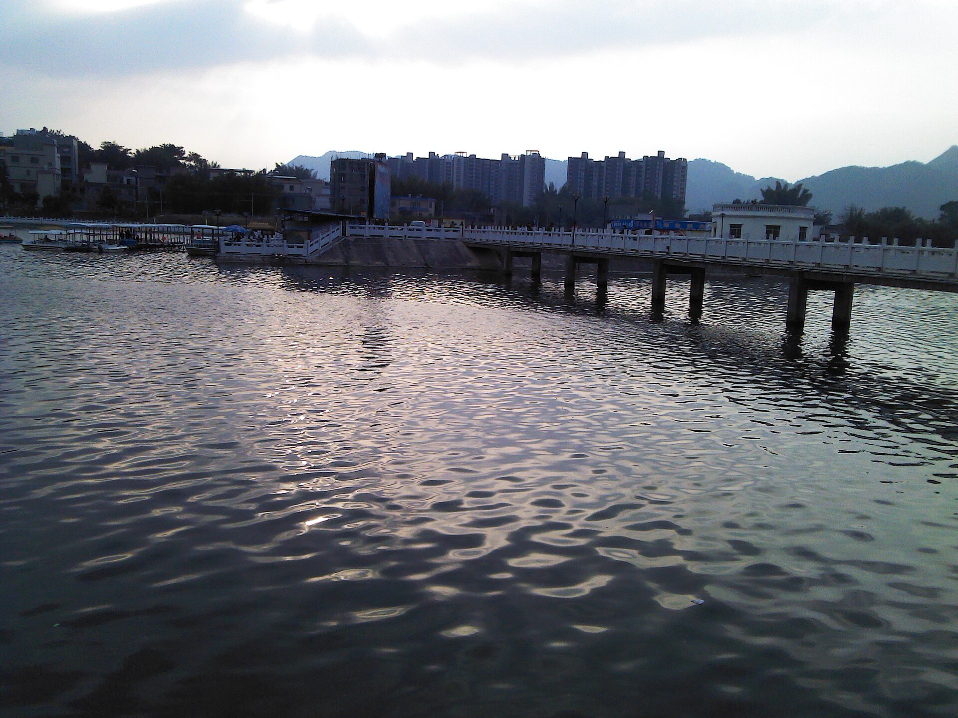 Guangdong photo 6
