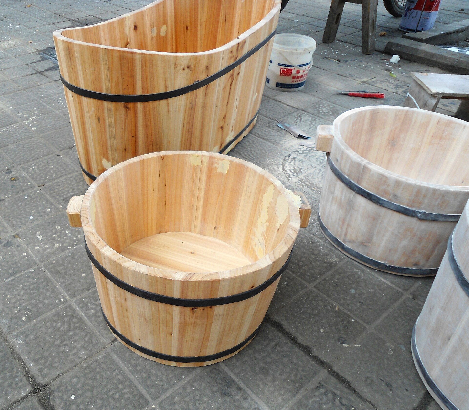Haikou photo 3