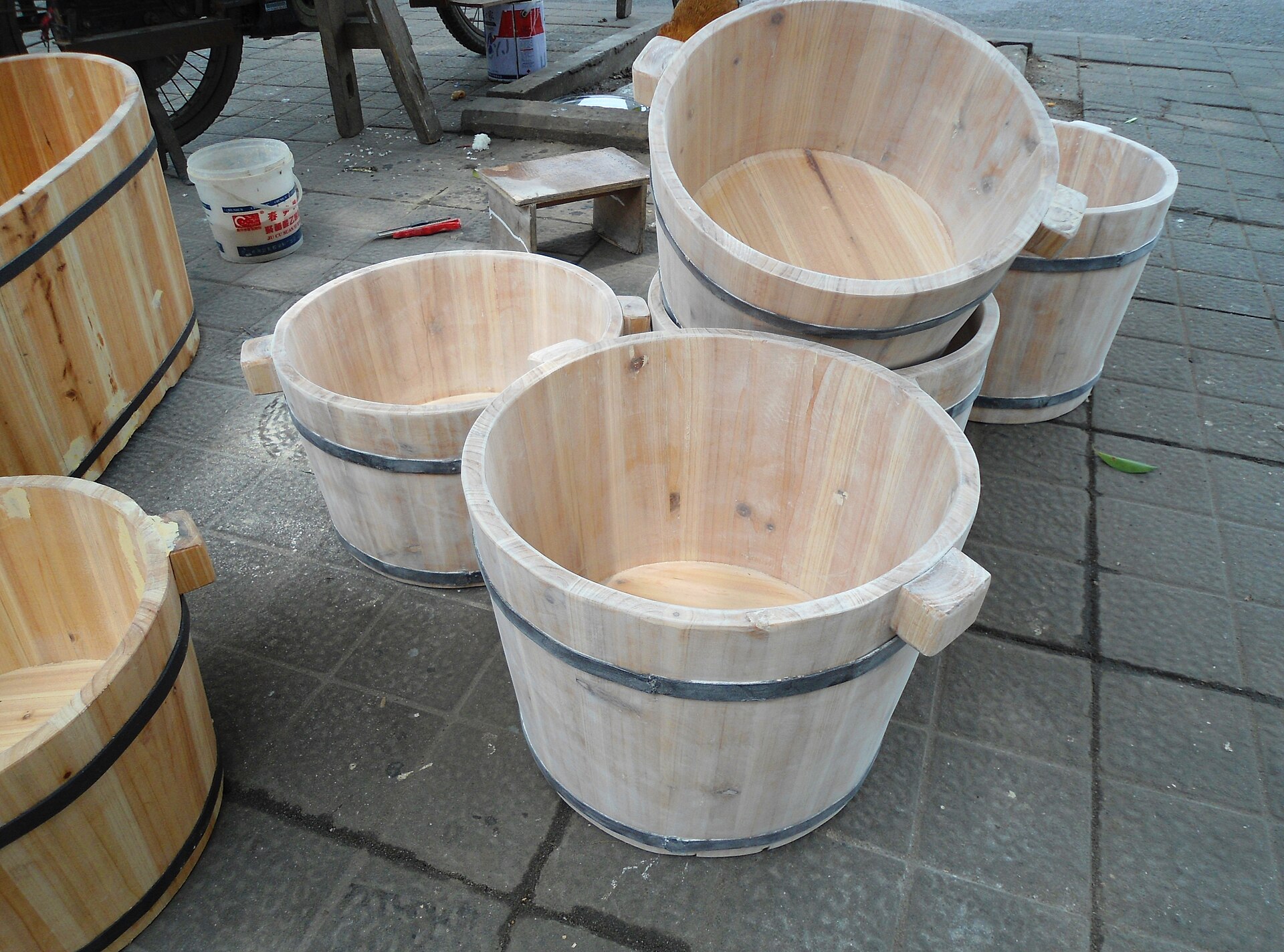 Haikou photo 4