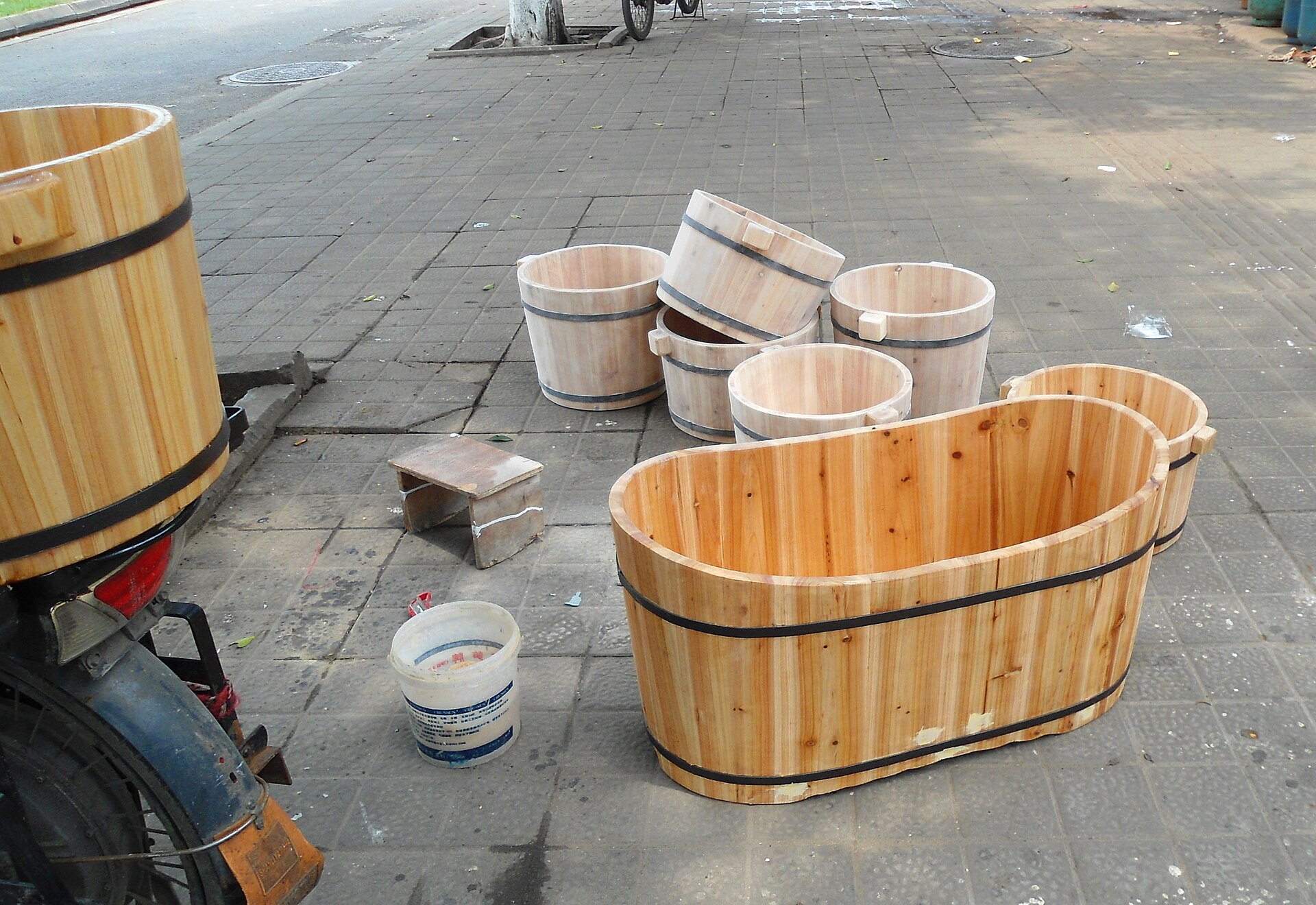 Haikou photo 5