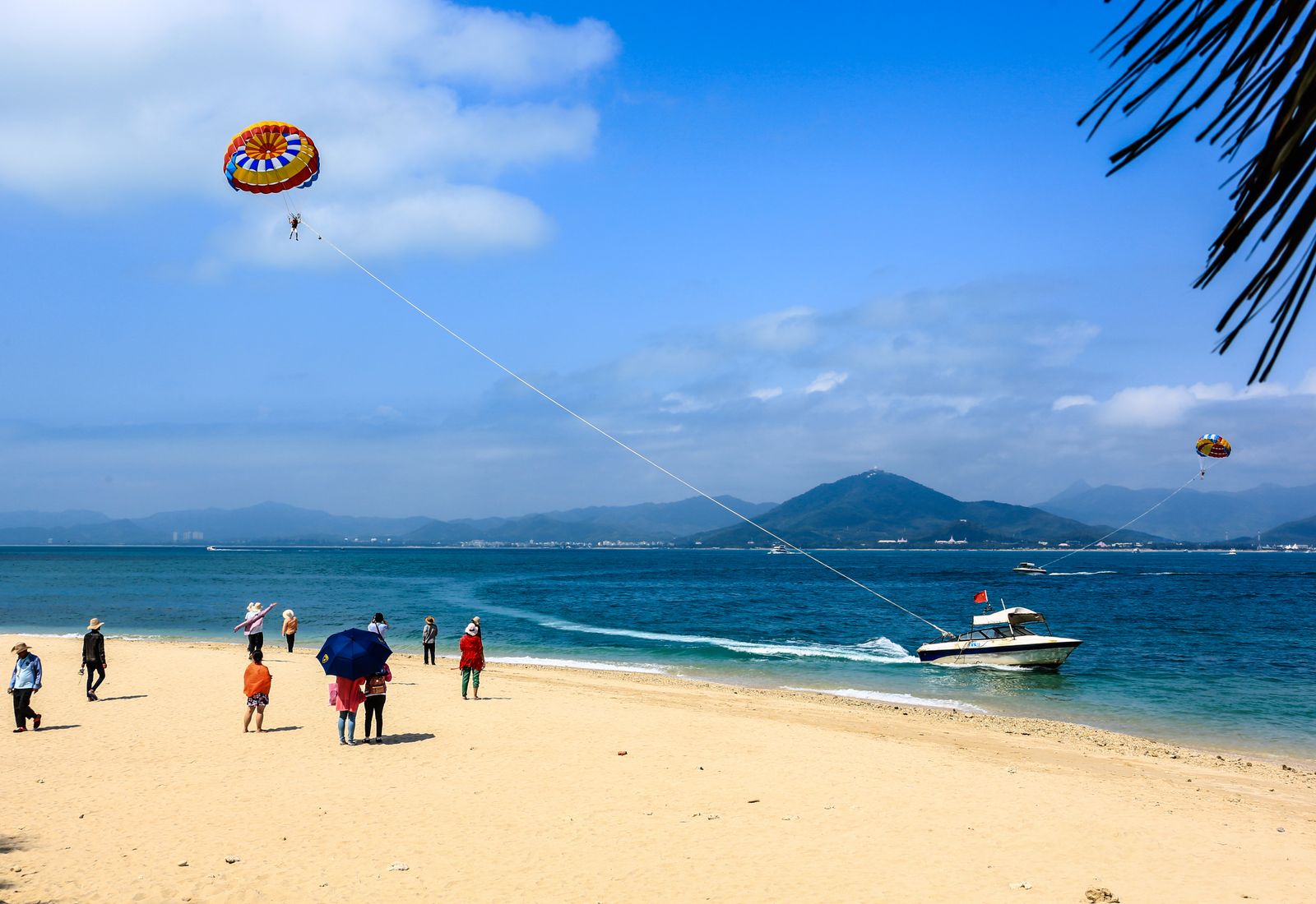 Hainan photo 6