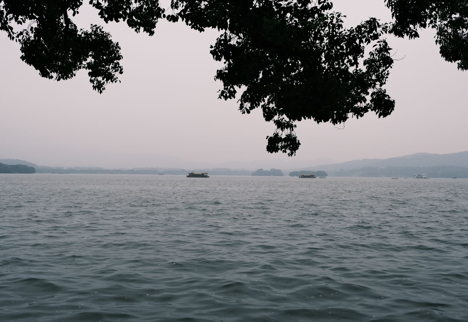 Hangzhou photo 4