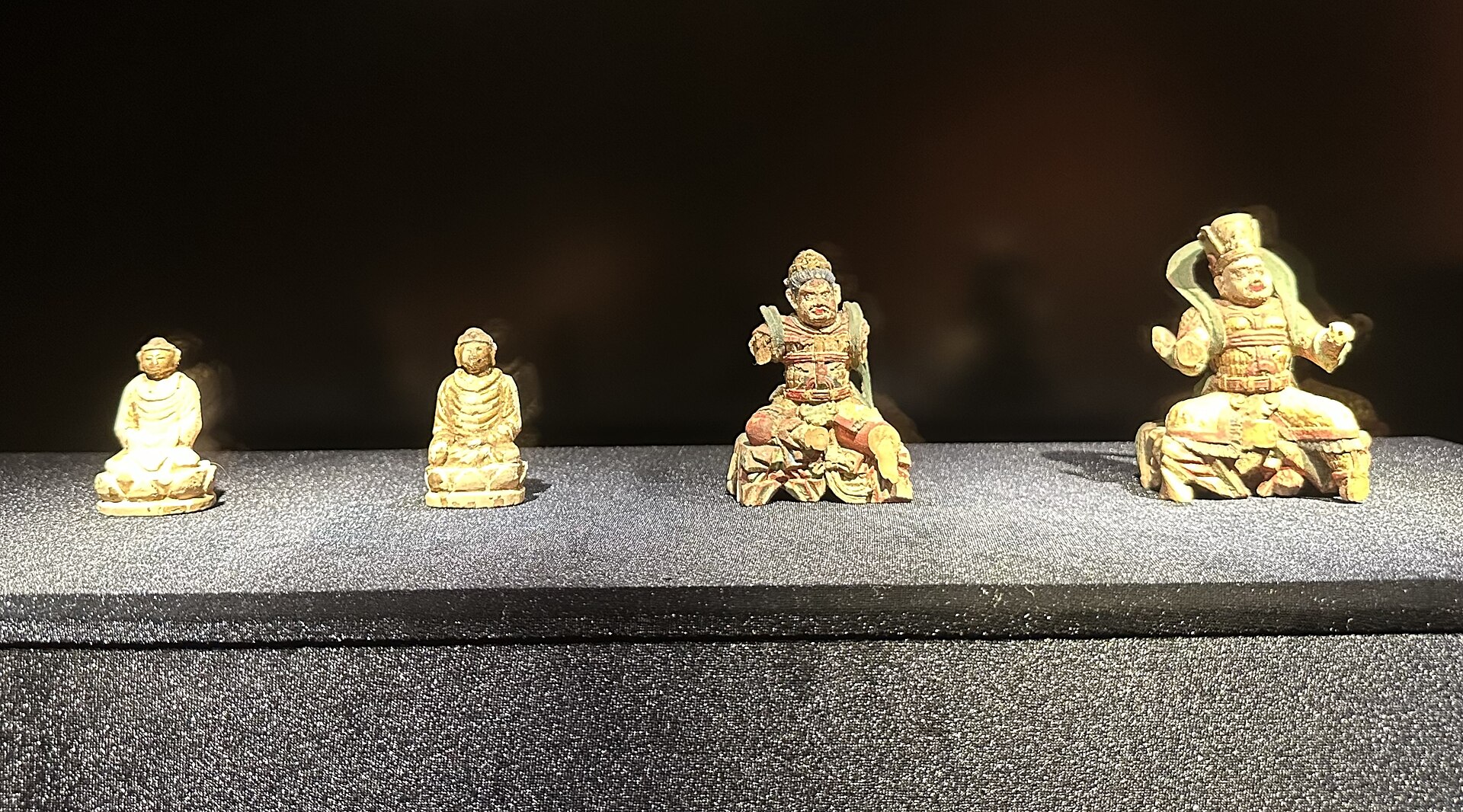 Hebei photo 4