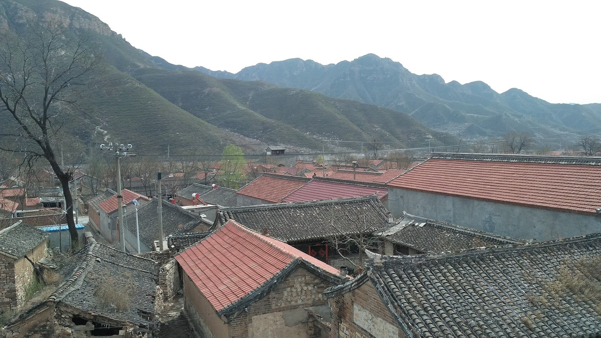 Hebei photo 6