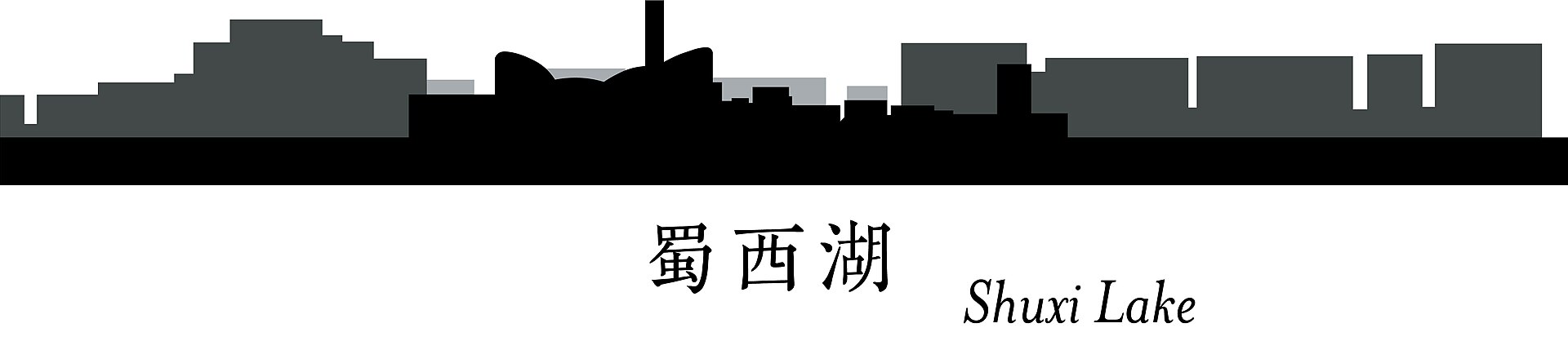 Hefei photo 3