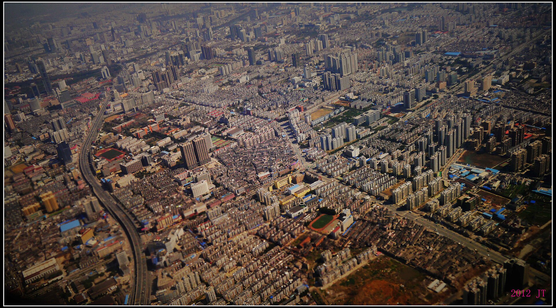 Hefei photo 6