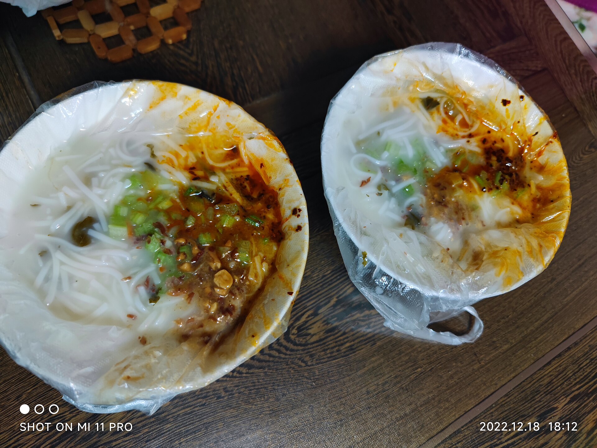 Henan photo 5