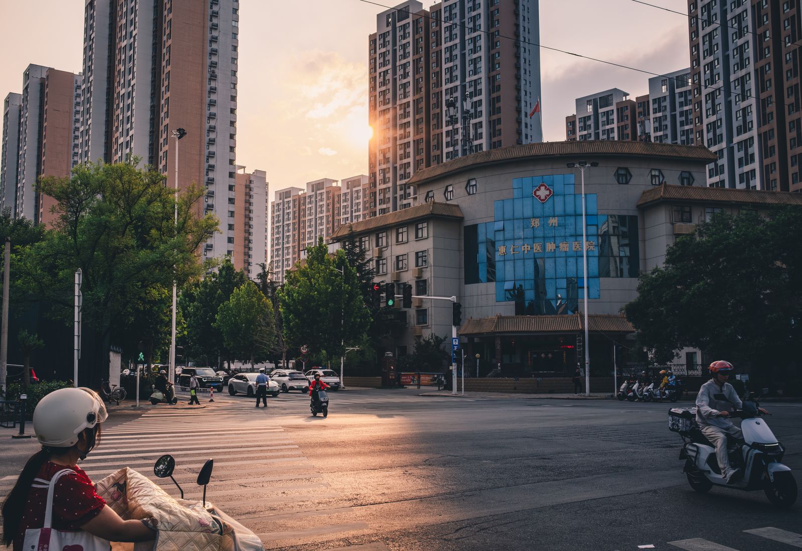 Henan photo 6