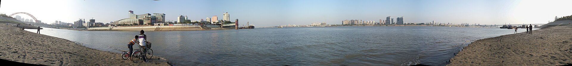 Hubei photo 1