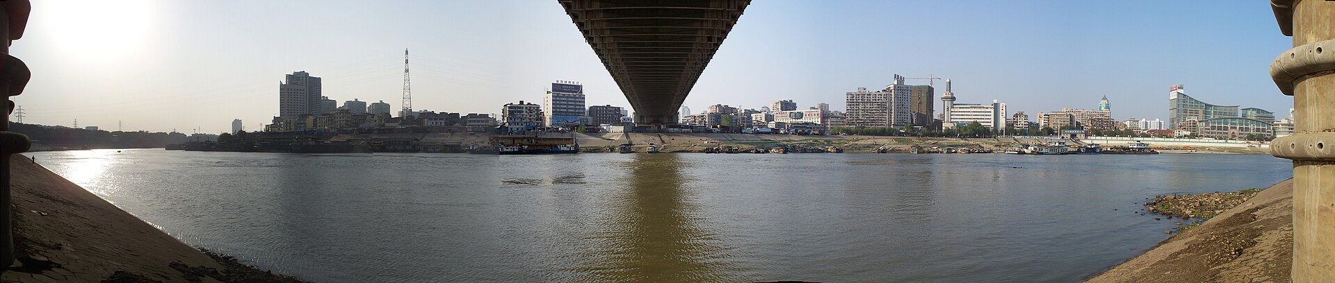 Hubei photo 2