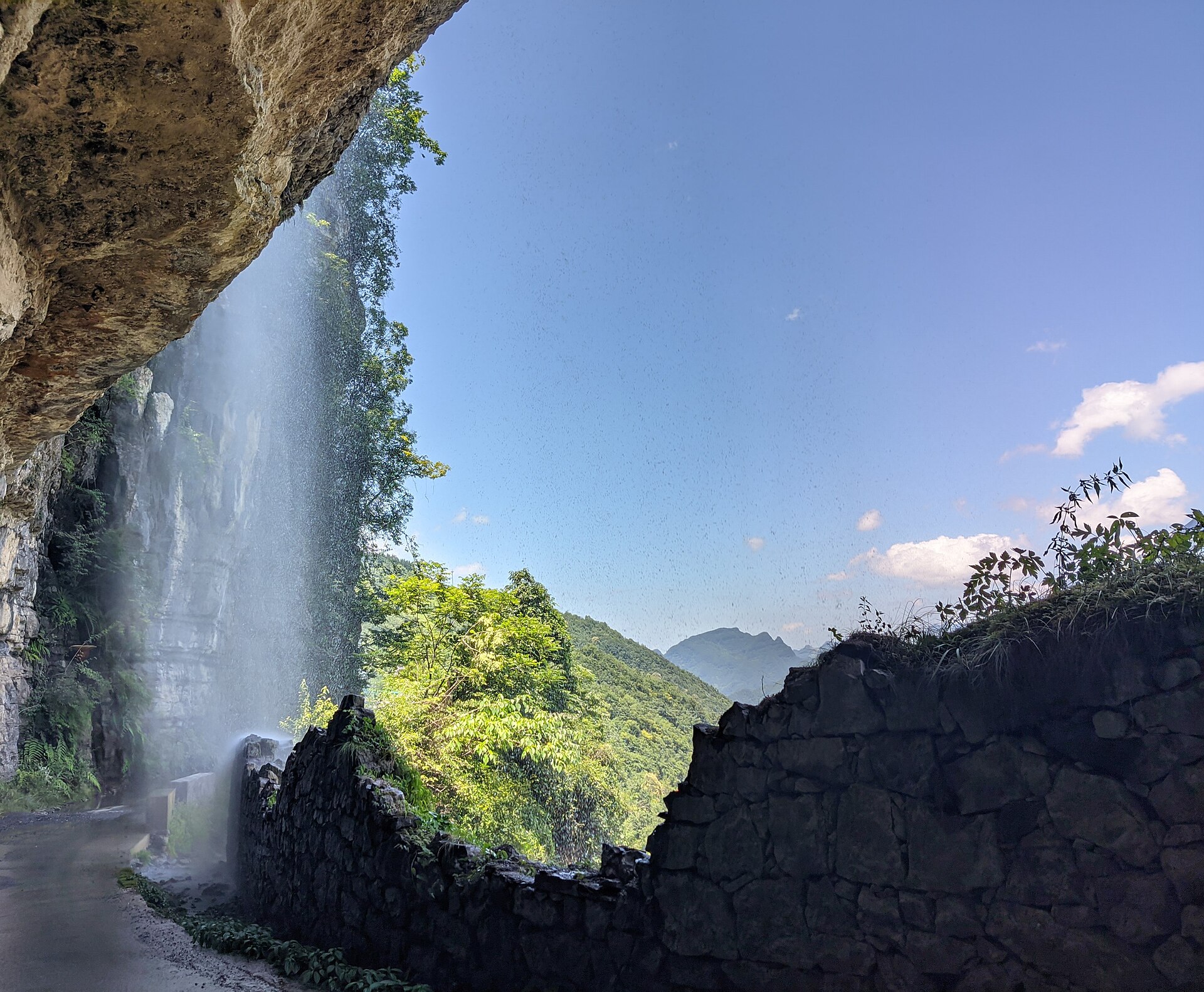 Hubei photo 4