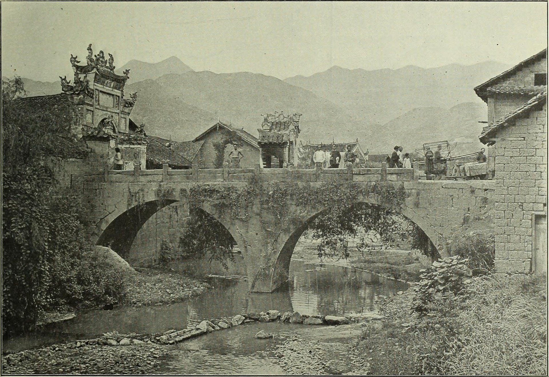 Hunan photo 4