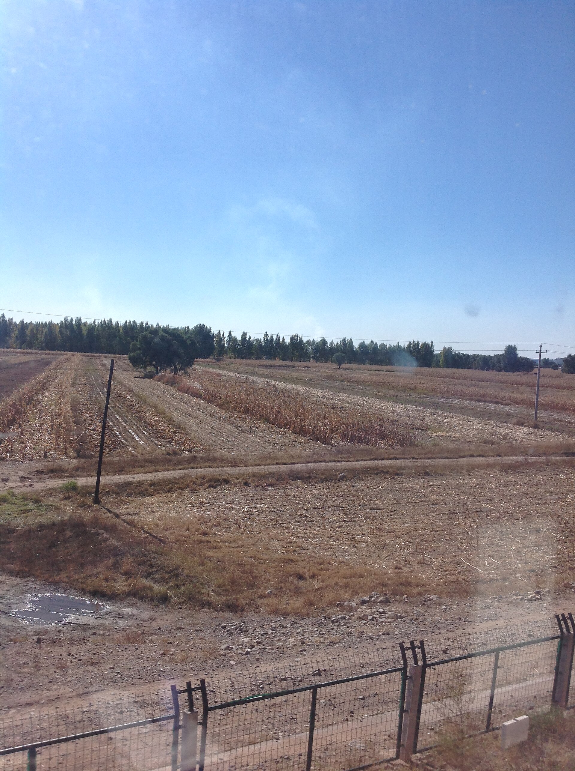 Inner Mongolia photo 4