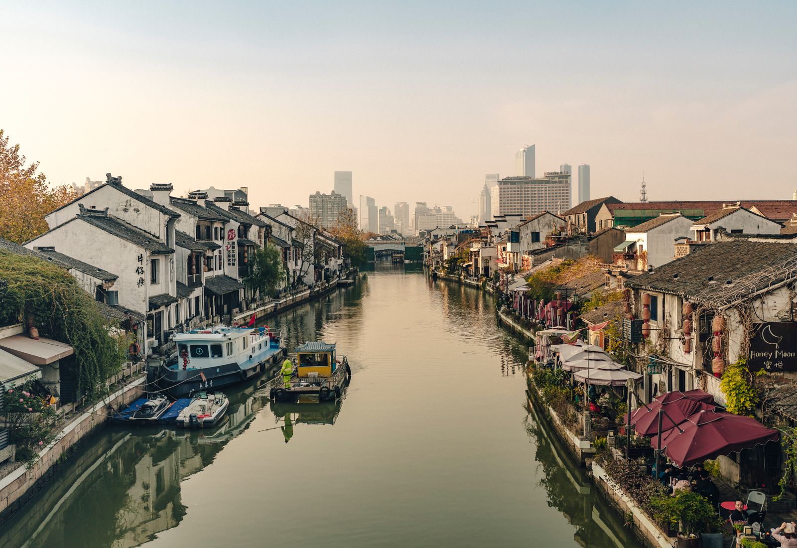 Jiangsu photo 2