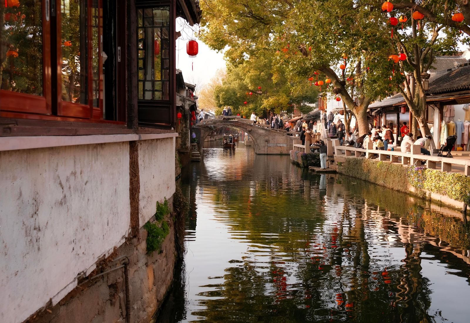 Jiangsu photo 3