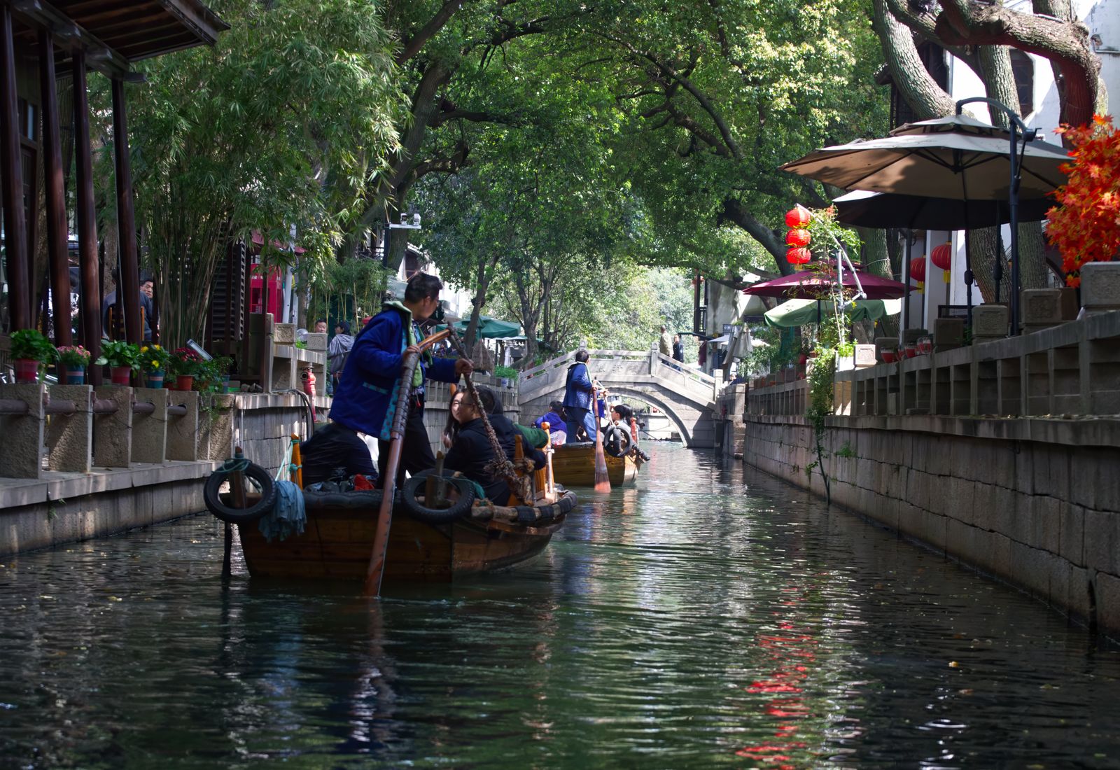 Jiangsu photo 4