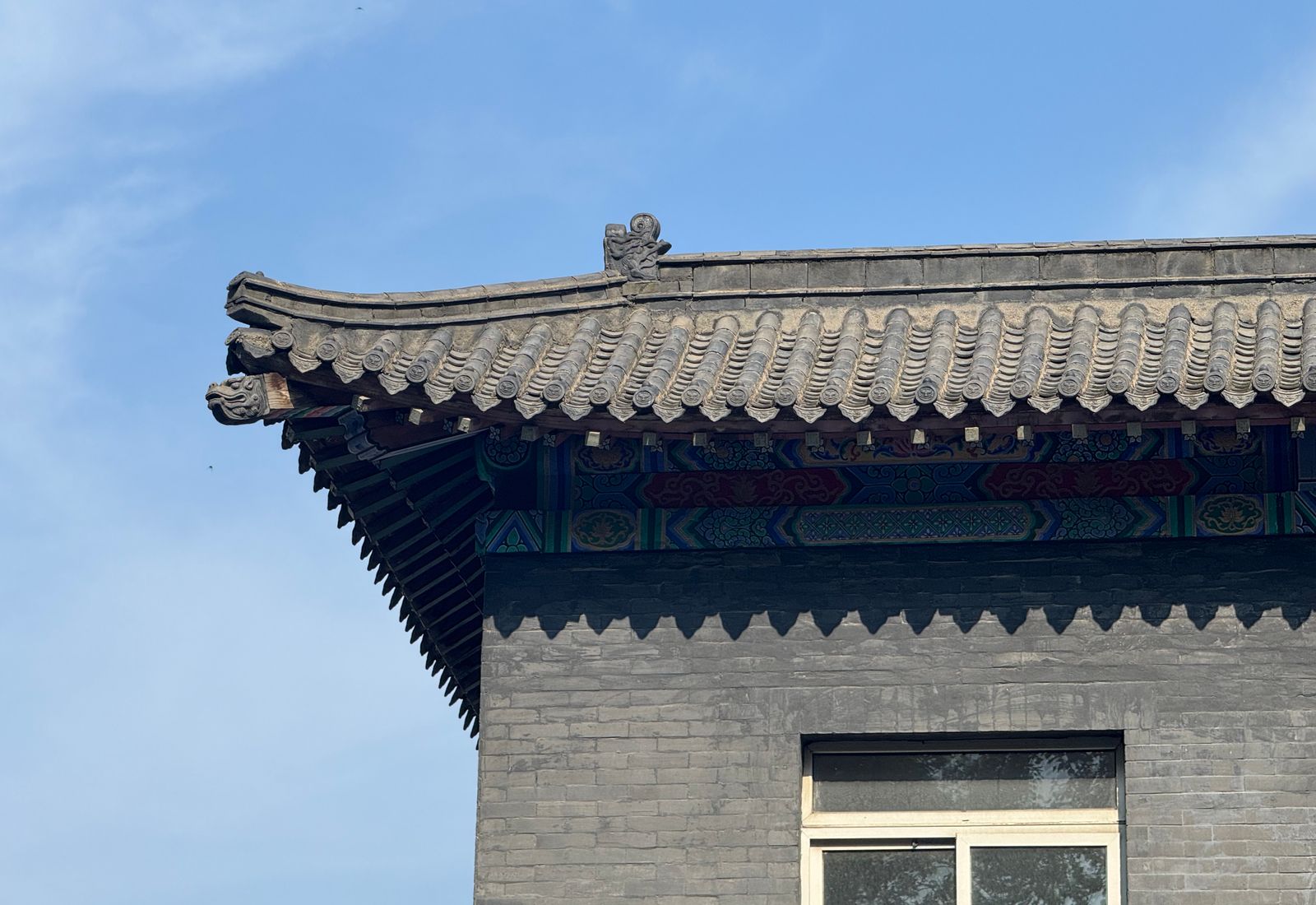 Jilin photo 5