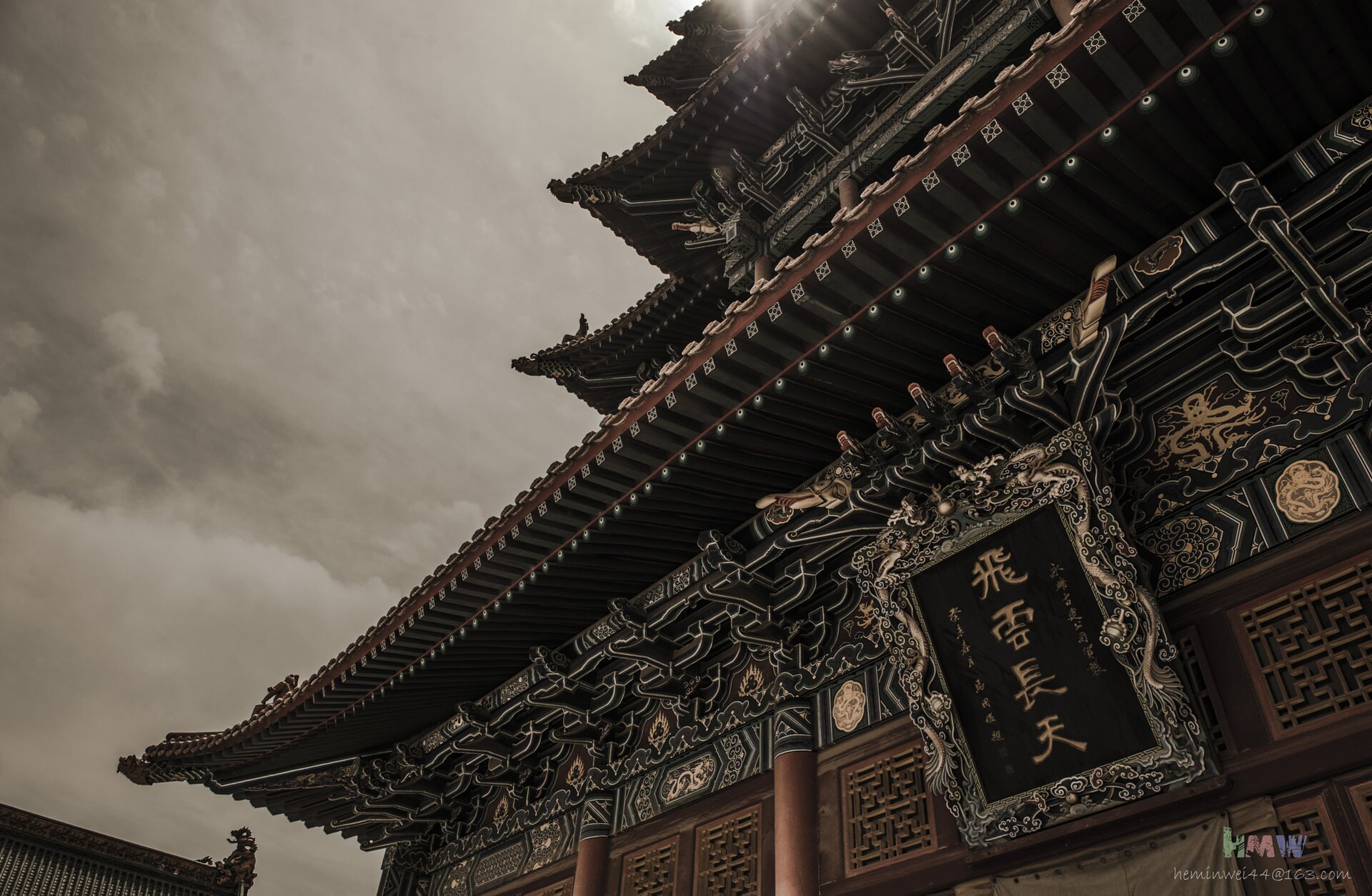 Lanzhou photo 3