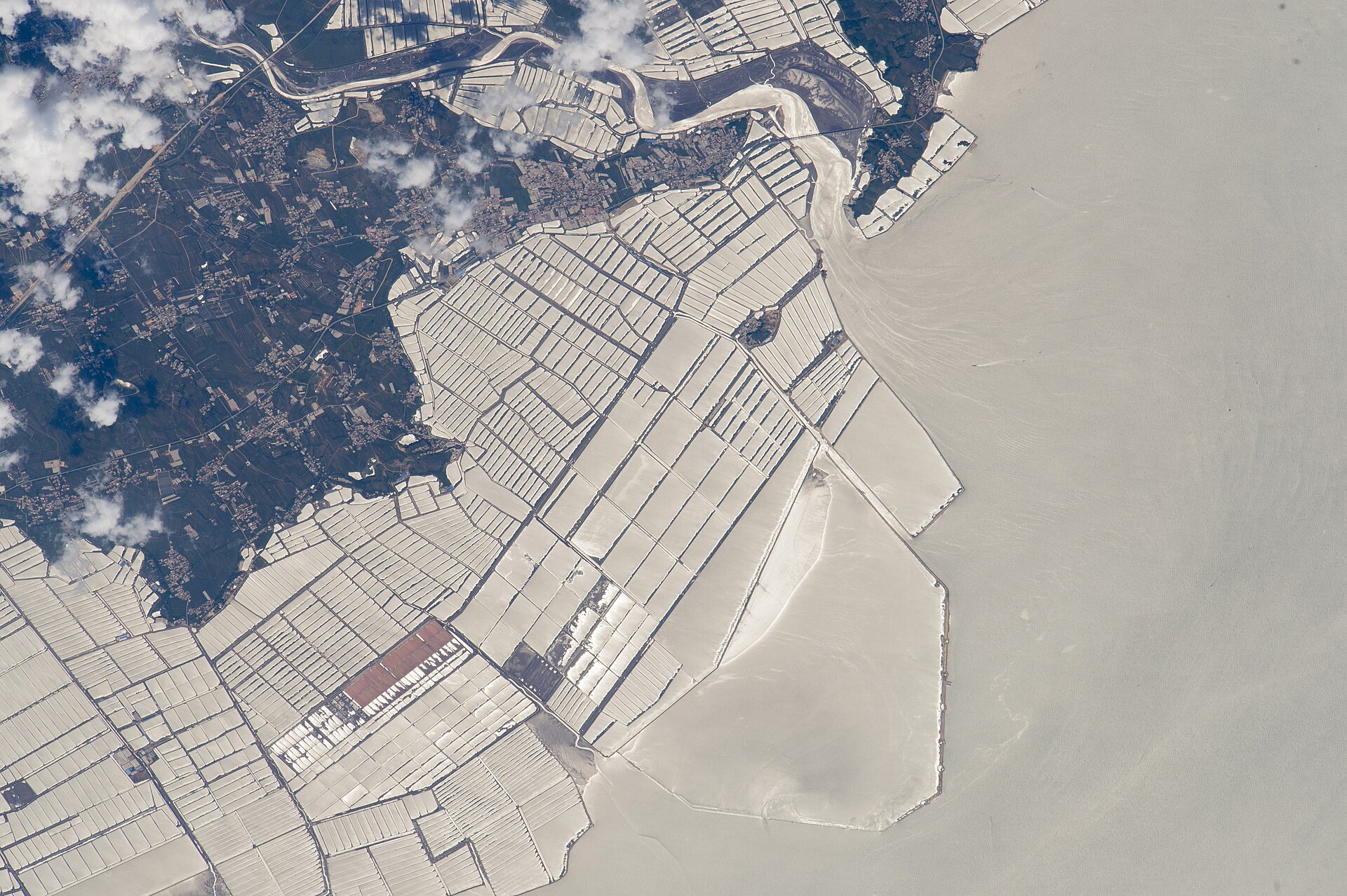 Liaoning photo 1