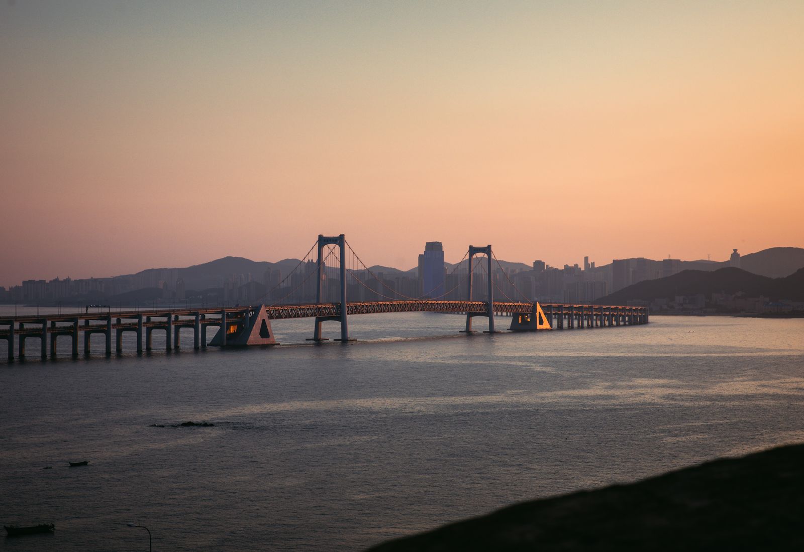 Liaoning photo 6