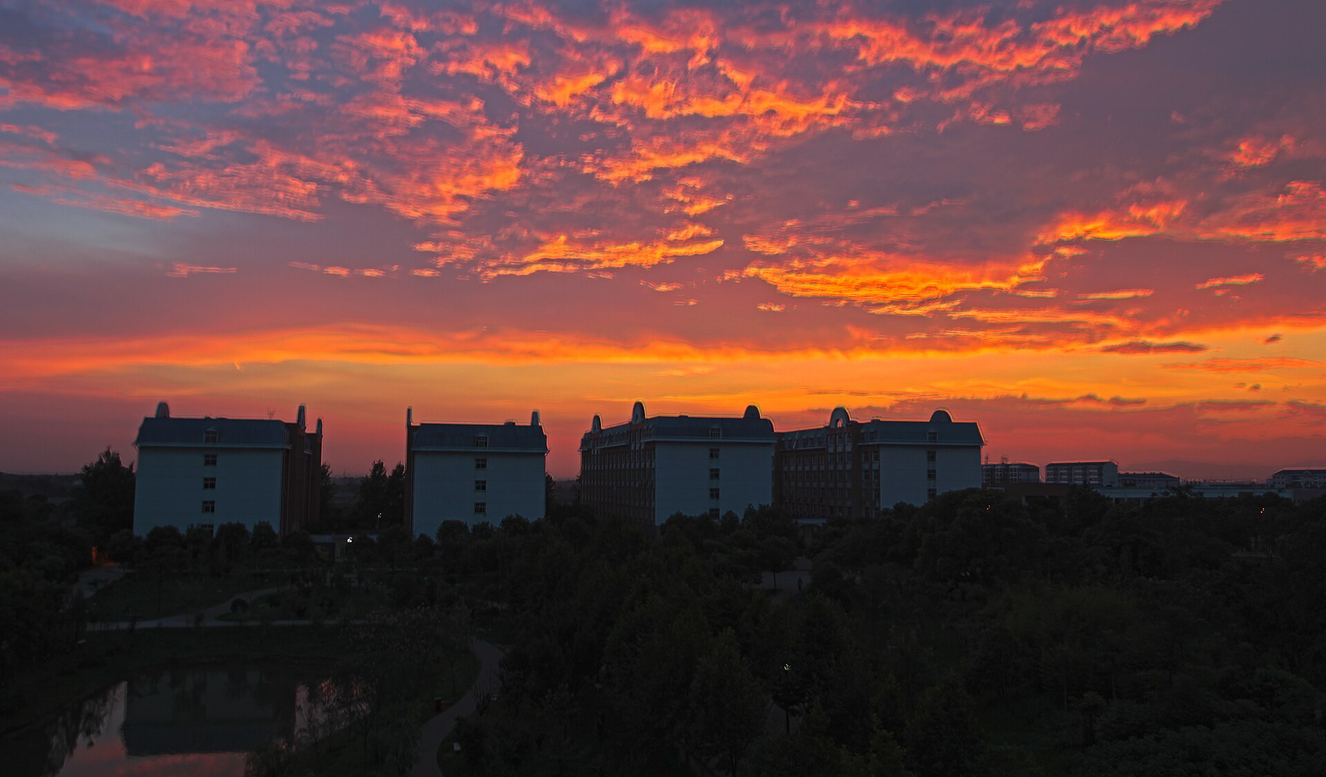 Nanchang photo 2