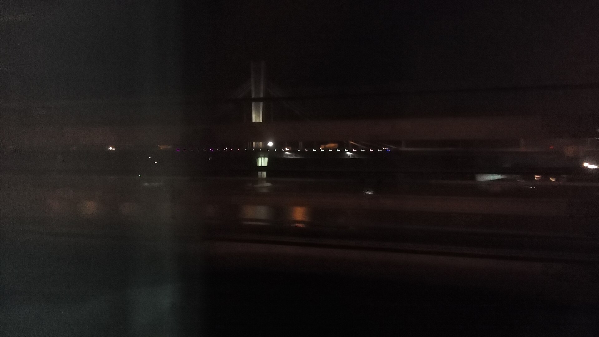 Nanchang photo 3
