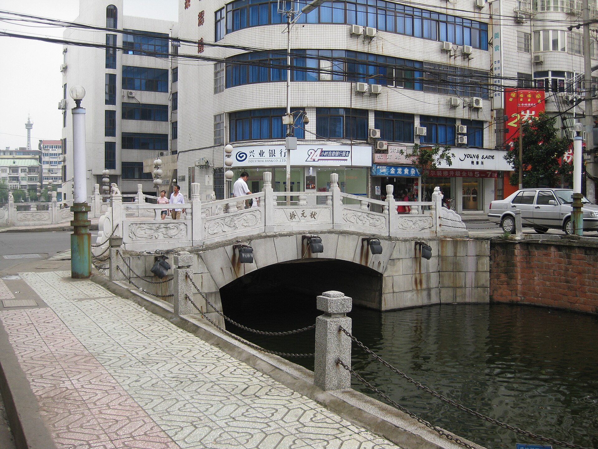 Nanchang photo 4