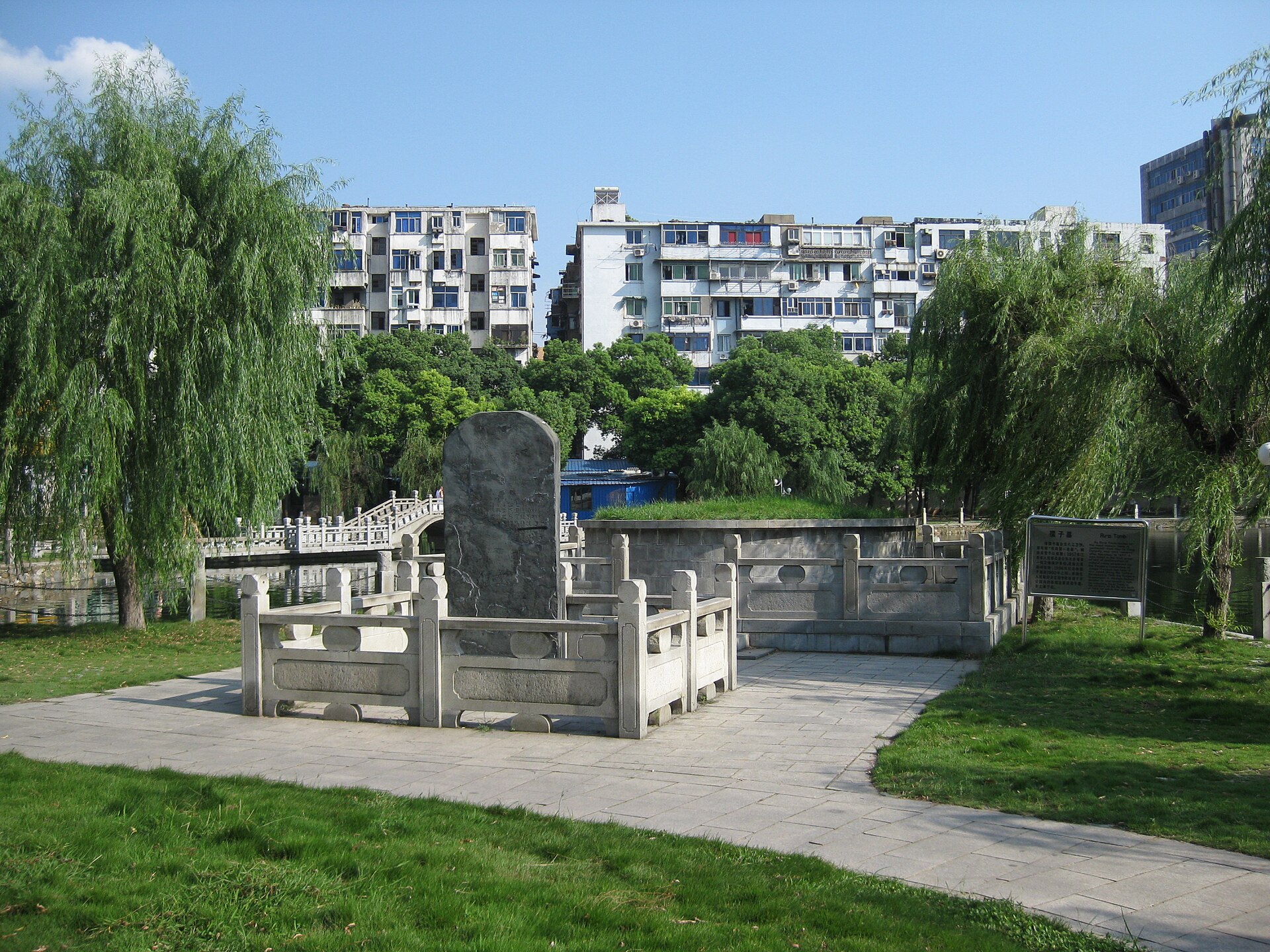 Nanchang photo 5