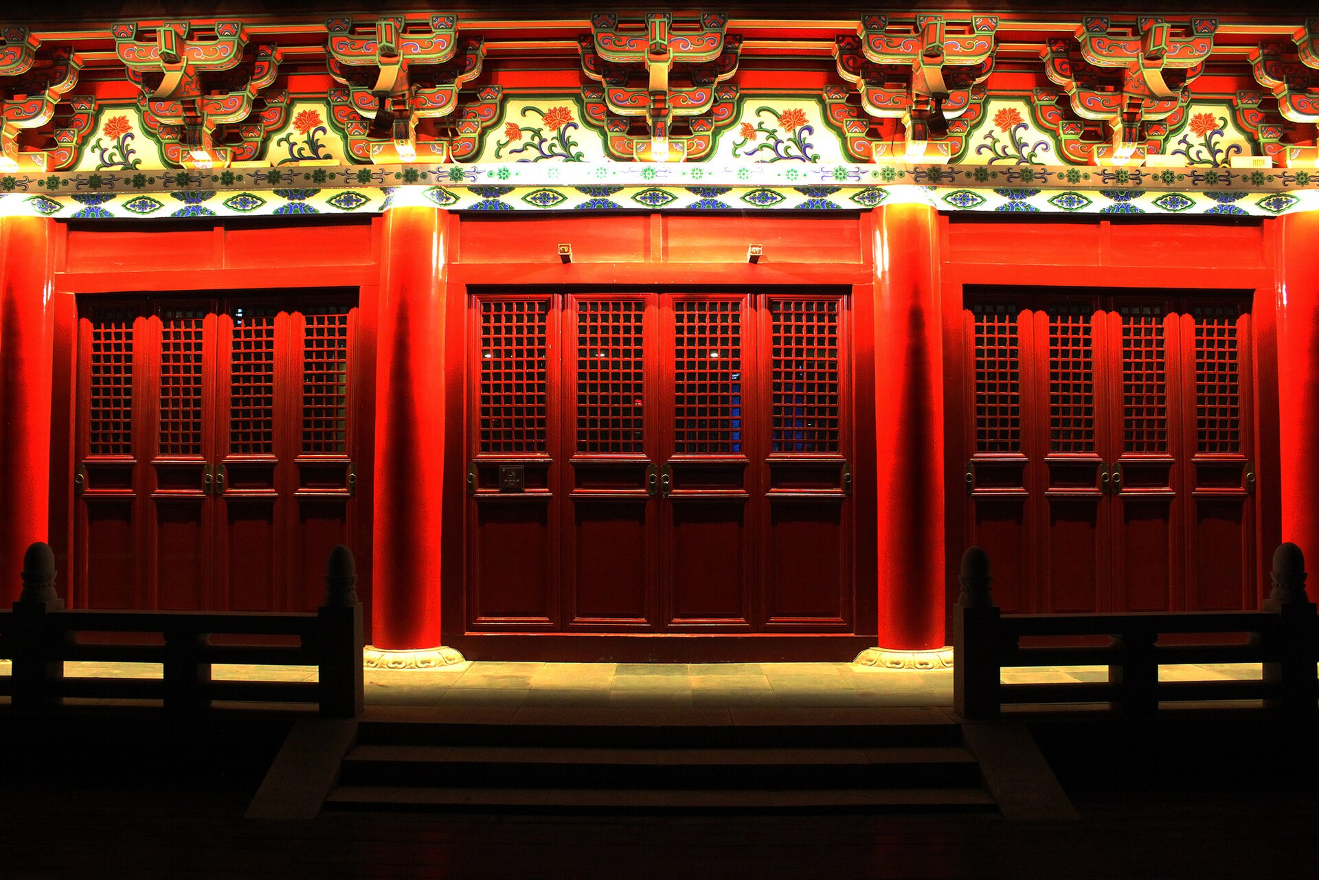 Nanchang photo 6