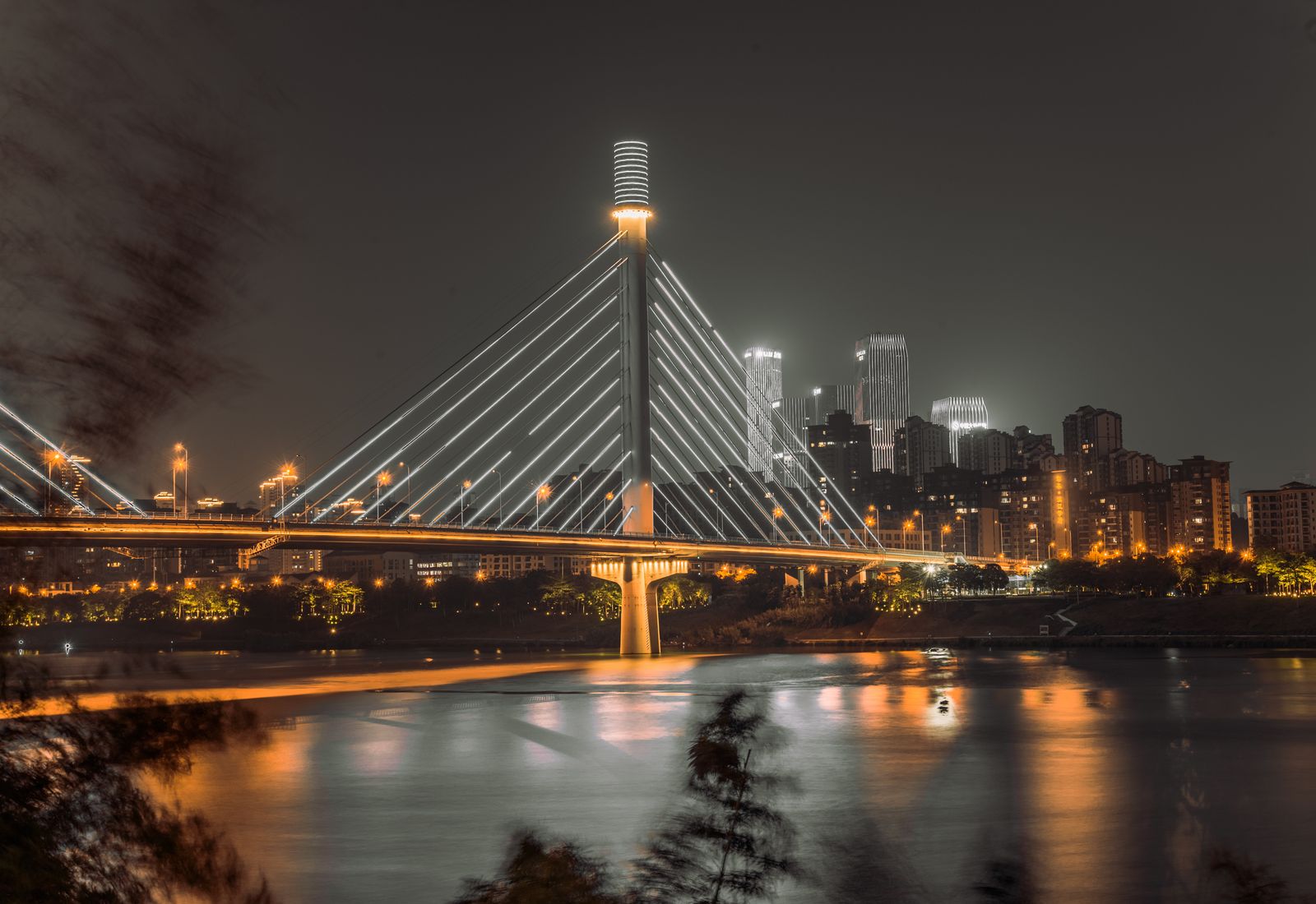 Nanning photo 3