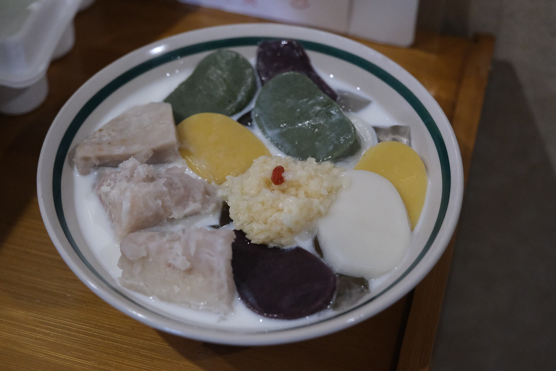 Ningbo photo 5