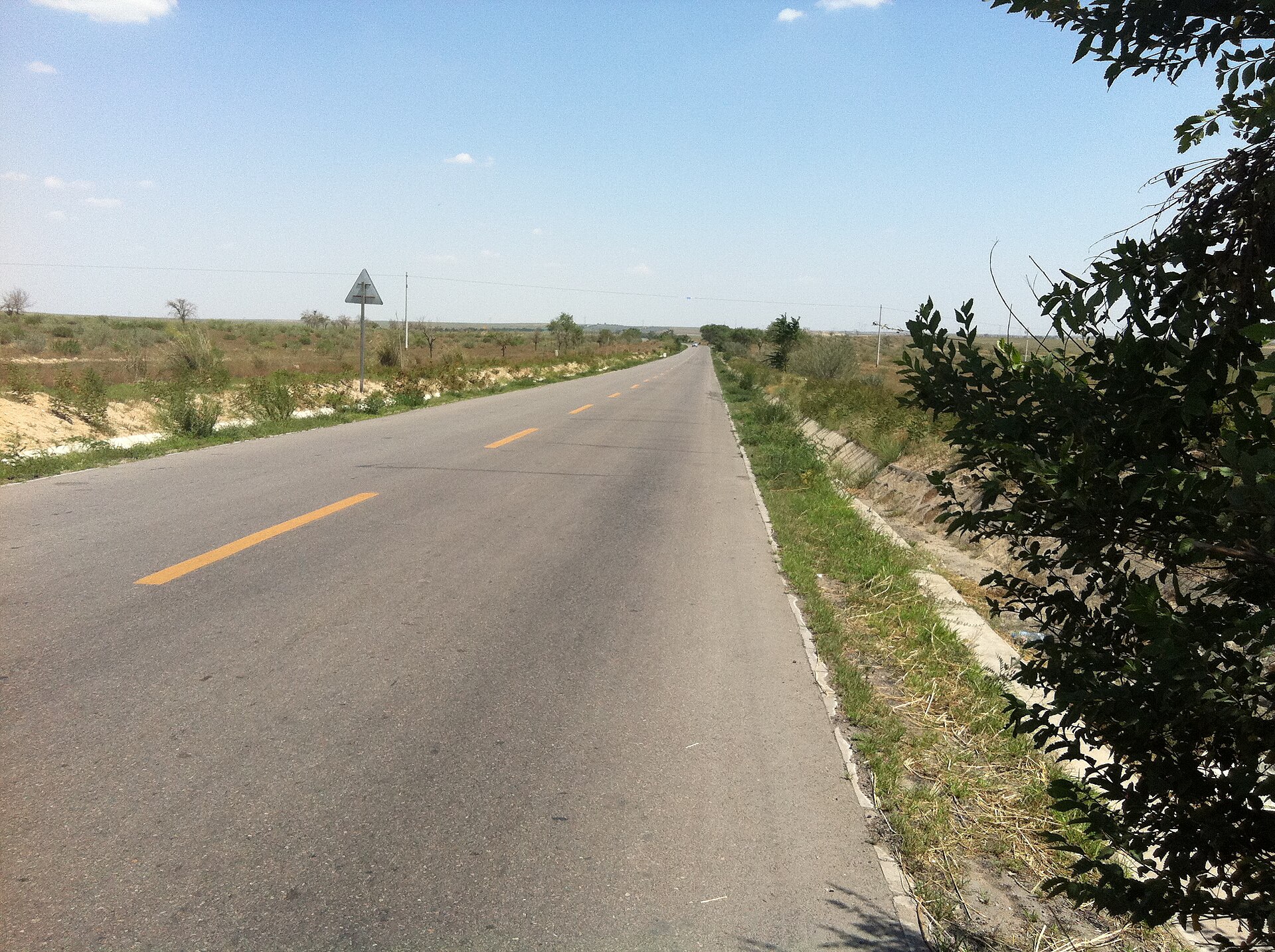 Ningxia photo 1
