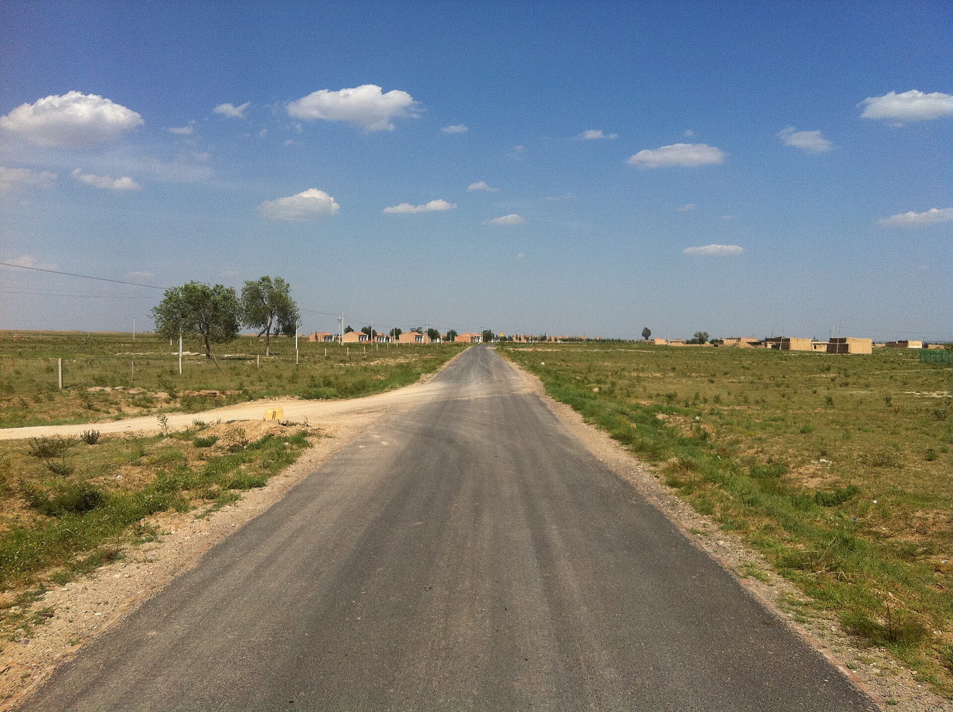 Ningxia photo 2