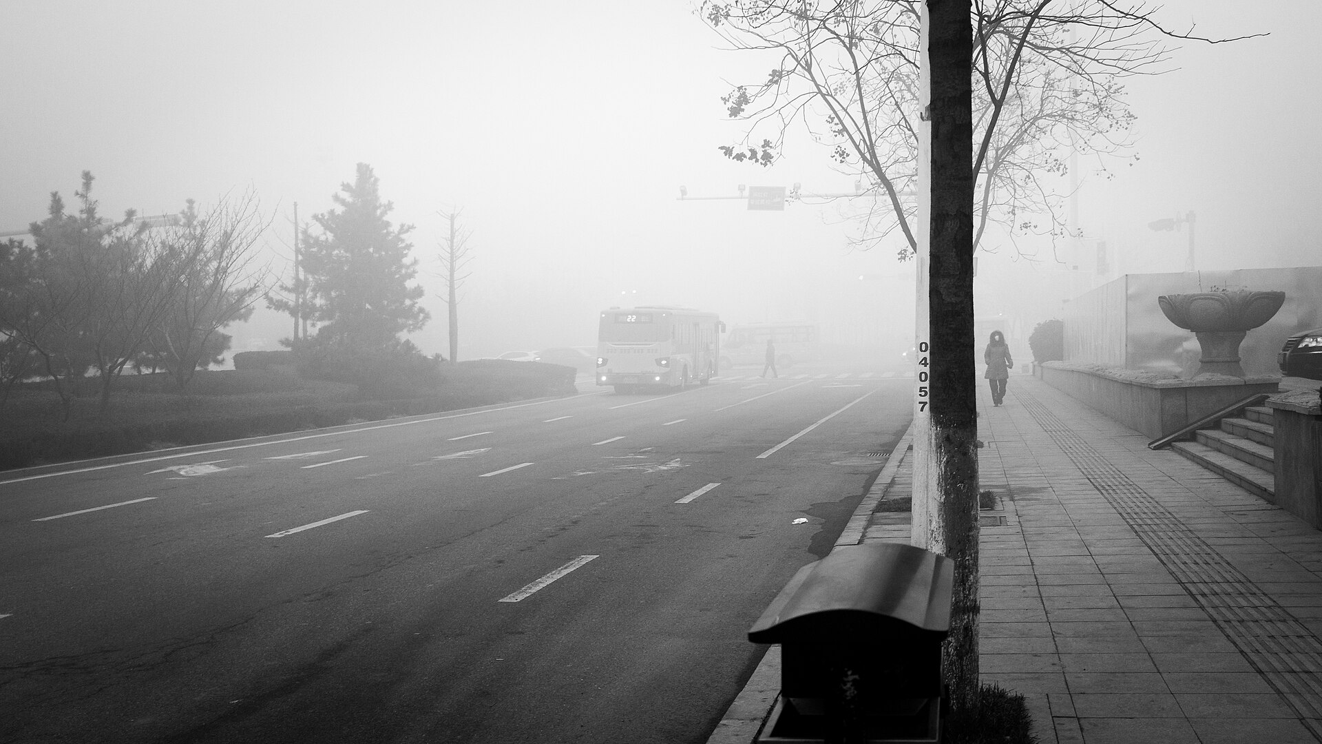 Qingdao photo 3