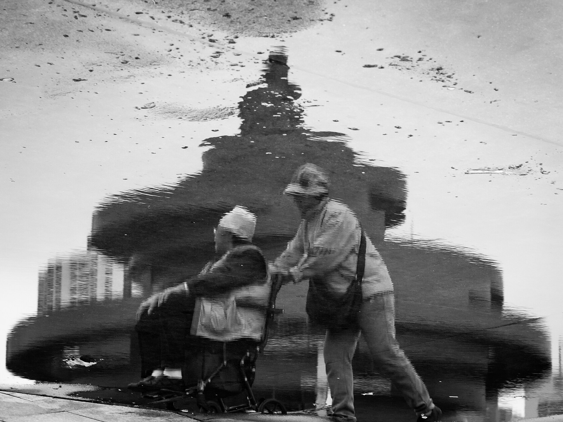 Qingdao photo 4