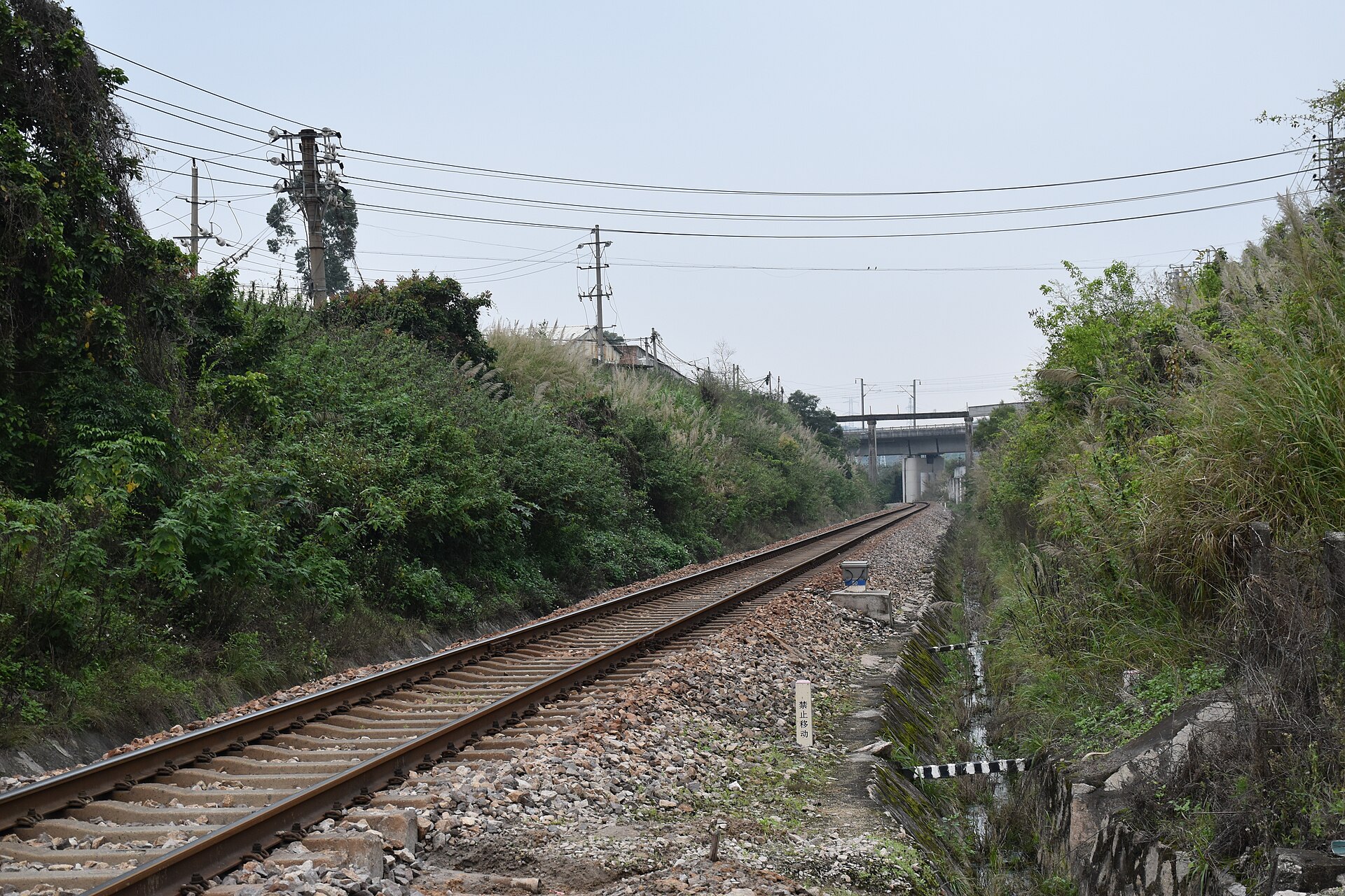 Quanzhou photo 3