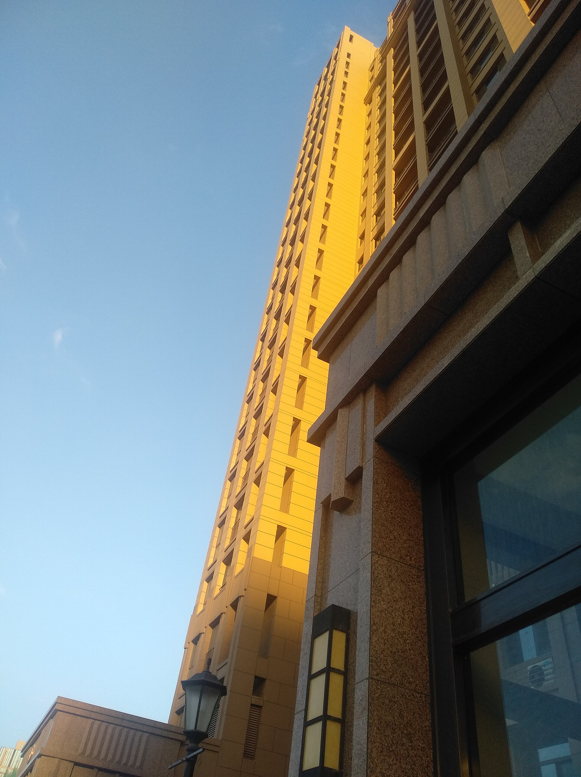 Shijiazhuang photo 5