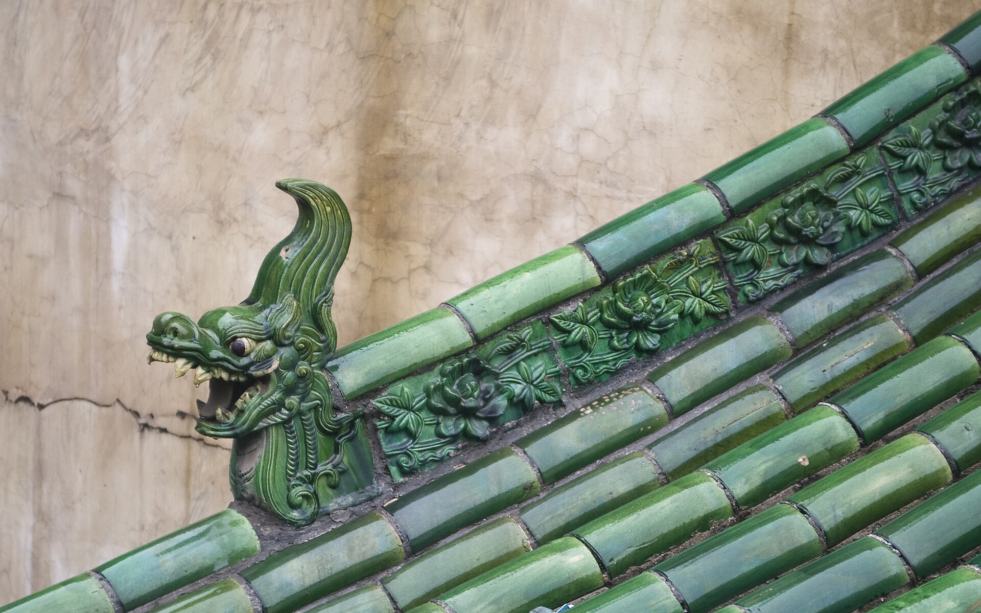 Taiyuan photo 4
