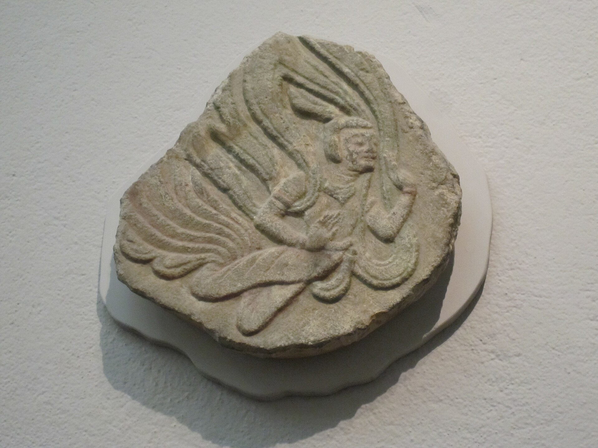 Taiyuan photo 5